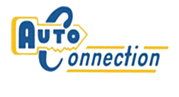 Auto Connection - Dorr St.