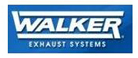 Walker Exhaust